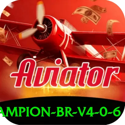 bet4484 Champion BR v4.0.6 - apk