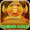 bet478 - Casino Gold