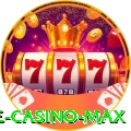 bf55 Live Casino Max