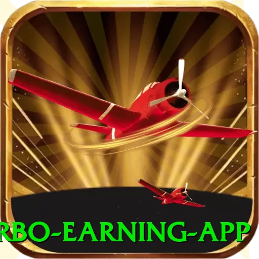 bo7game - Turbo Earning App - vip