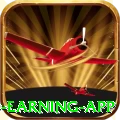 bo7game - Turbo Earning App