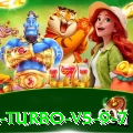 br98 Gaming Turbo v5.9.7