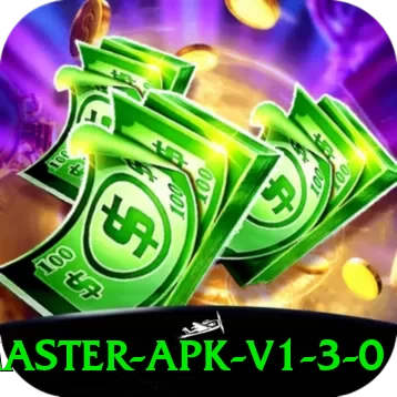 br99 Master APK v1.3.0 - pak