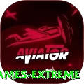 bt036 Games Extreme