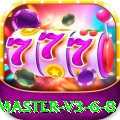 calor777 Game Master v3.6.8