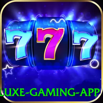clbet Deluxe Gaming App - app