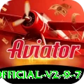 contavip Casino Official v2.9.7