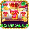 coroaabo VIP v4.3.0