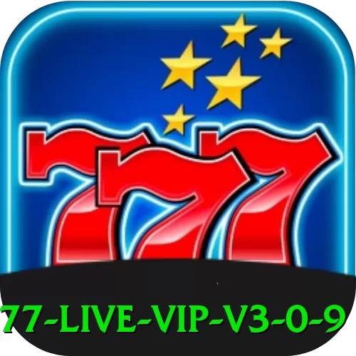 dbd777 Live VIP v3.0.9 - pk