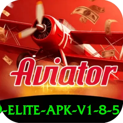 dj9 Elite APK v1.8.5 - vip