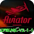 dqd777 Gaming Supreme v2.1.1