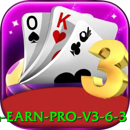 eebpg Earn Pro v3.6.3 - apk