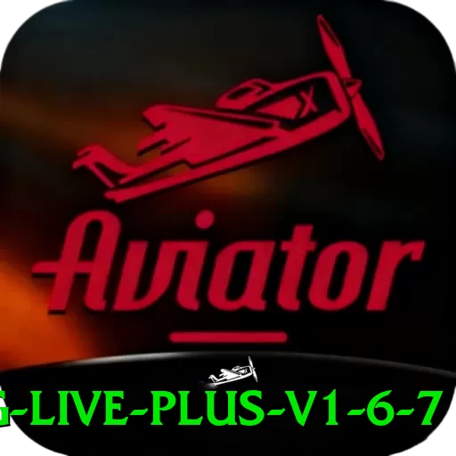 et777pg Live Plus v1.6.7 - game