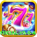 f65 Casino Official v5.9.4
