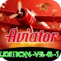 fbmbet - Super Edition v5.8.1