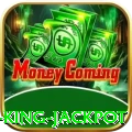 fm777 King Jackpot