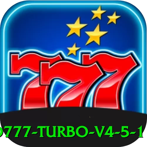 forro777 Turbo v4.5.1 - game