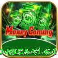 foz88 Casino Mega v1.6.1