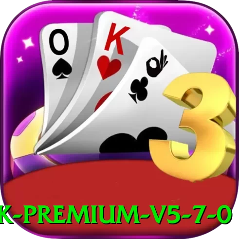 frwin APK Premium v5.7.0 - pro