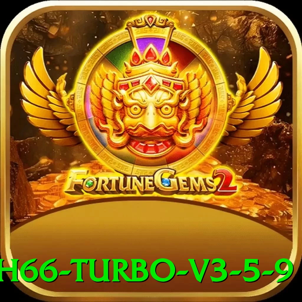hh66 Turbo v3.5.9 - vip