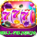 hi78 Mobile Premium