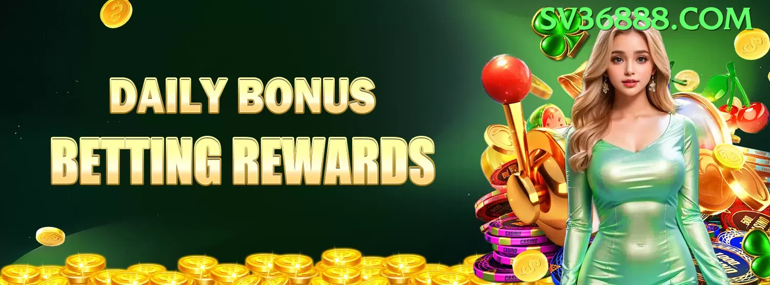 1157bet Slots Legend v5.0.3 Screenshot 2
