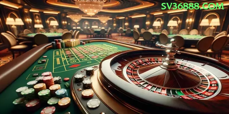 456a Live Casino Max Screenshot 1