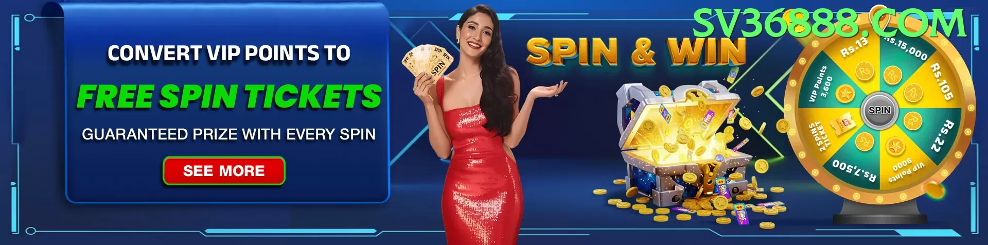 5ppg Slot Machine VIP Screenshot 2