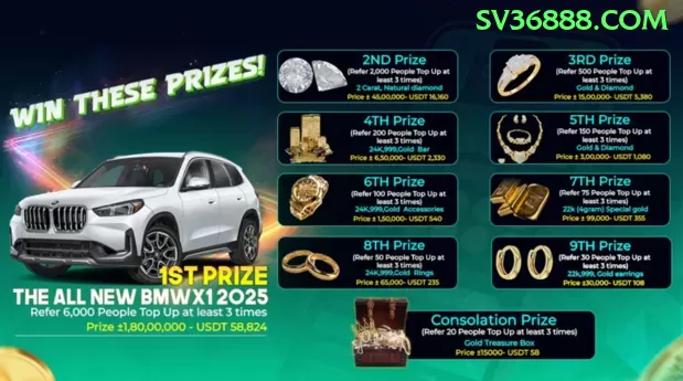 5ppp Elite Latest v5.1.9 Screenshot - apk