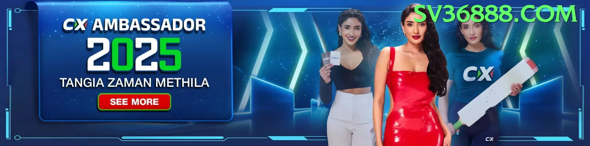 6299bet Casino Official v3.4.9 Screenshot 1