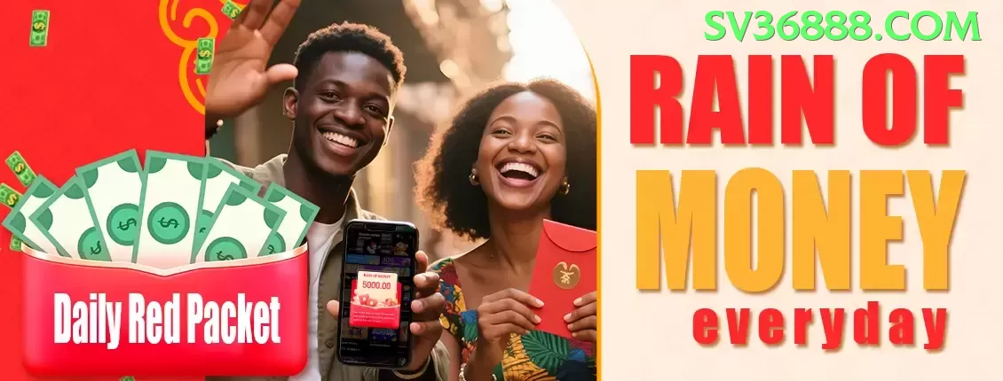 65h Casino King v3.5.8 Screenshot - pro