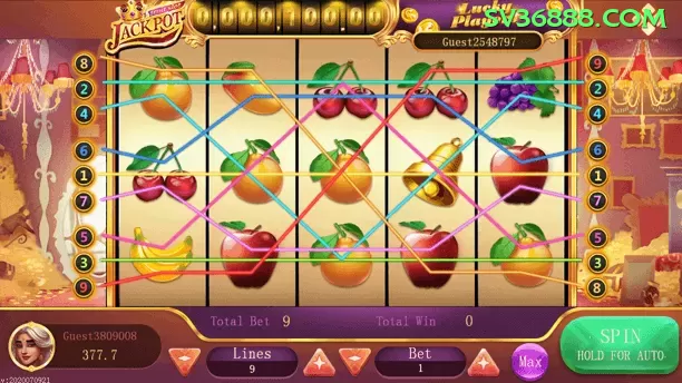 7728bet Game Extreme v1.4.6 Screenshot 2