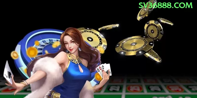 9989win Casino Official v3.3.6 Screenshot 2