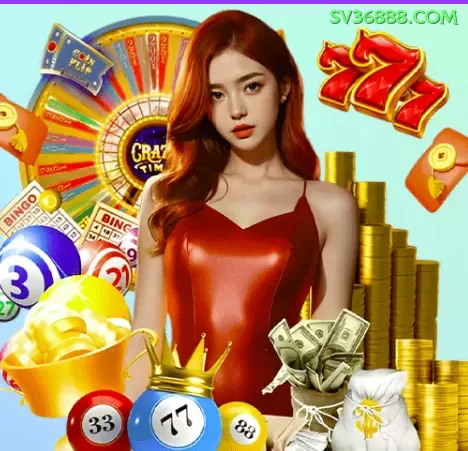 bet2292 Live Gold v1.6.1 Screenshot 1