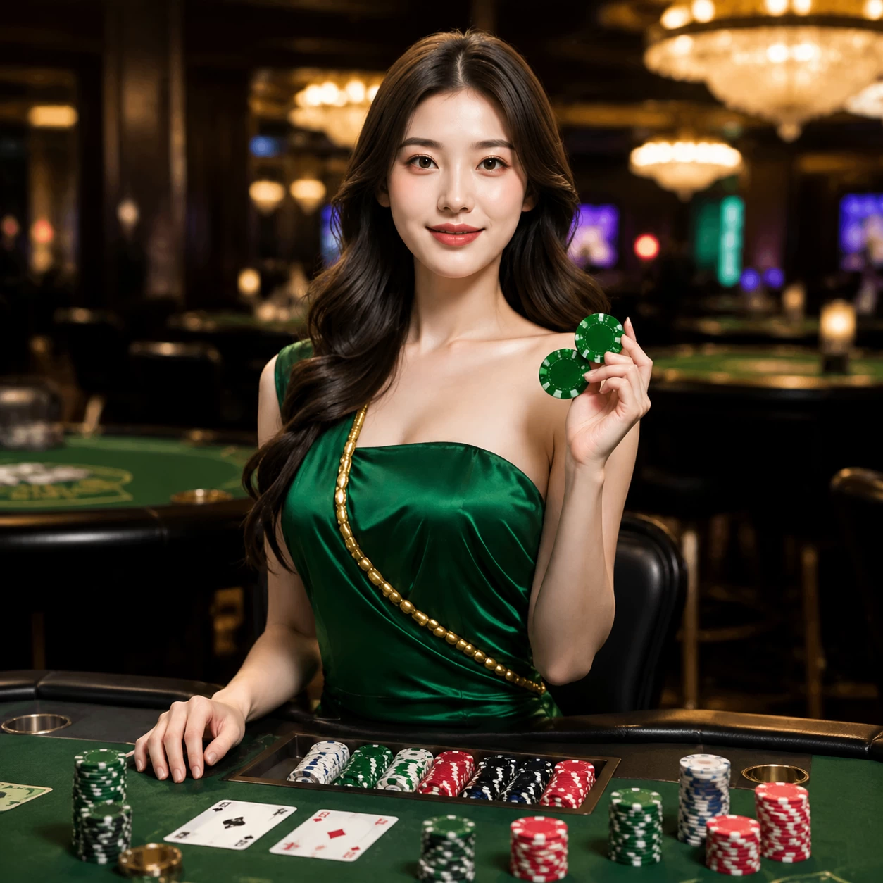 Cassino ppf777 app mobile