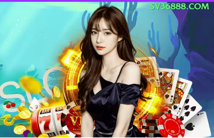 ganha9 Casino Official v4.8.6 Screenshot 2