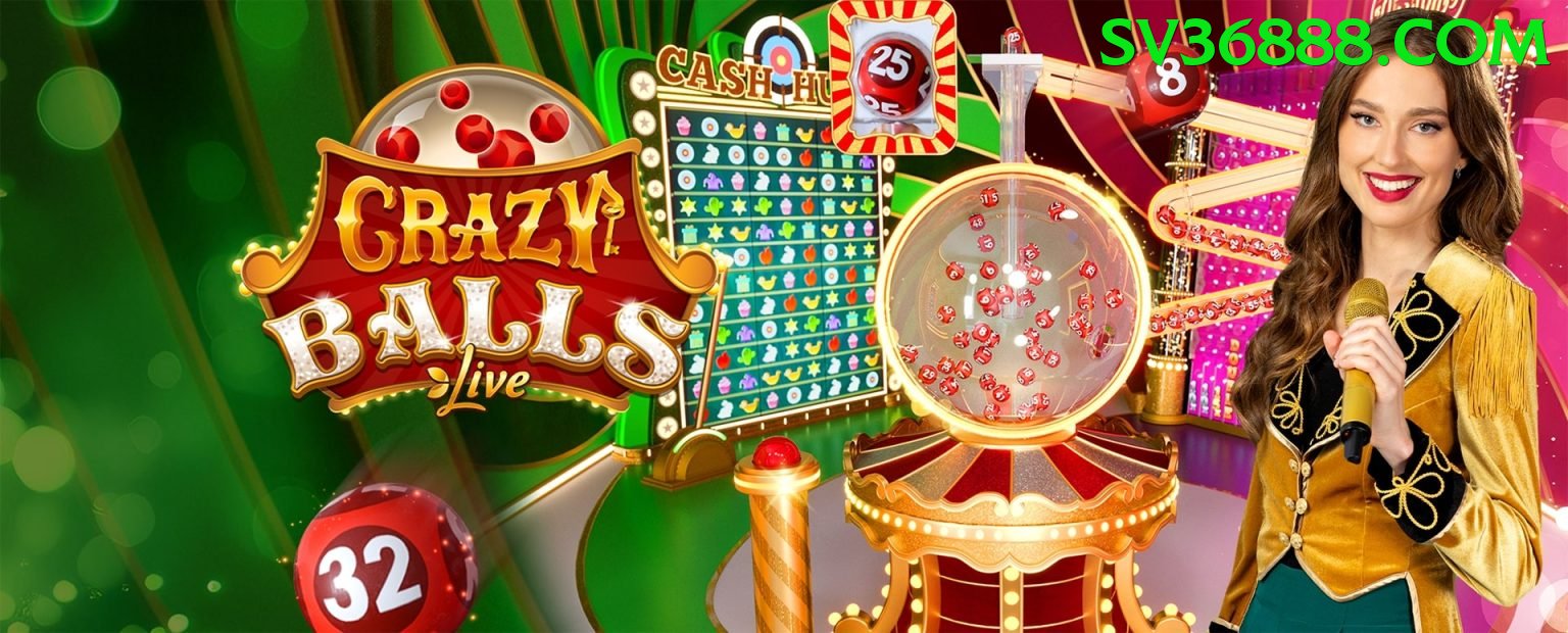 Sòng Bài Trực Tuyến - Trải nghiệm tuyệt vời - Game hành động