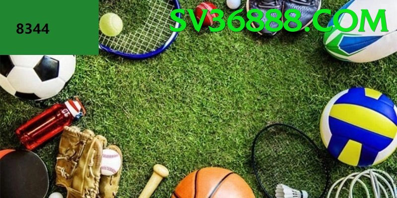 Cá Cược Thể Thao - Ưu đãi đặc biệt - Cửa hàng ứng dụng