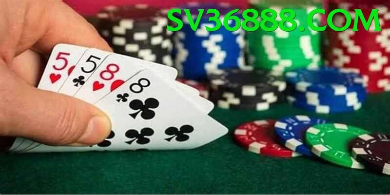 sv368 - Ưu đãi đặc biệt - Game 3D