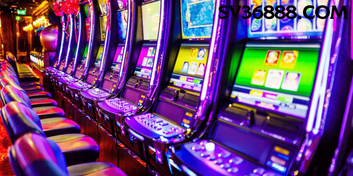 Trò Chơi Giải Trí - Ưu đãi đặc biệt - Game Việt