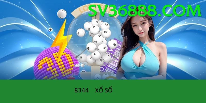 Xổ Số Online - Ưu đãi đặc biệt - Game online