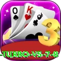 j77 Turbo v5.7.8