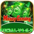 jogojogo Official v4.6.3