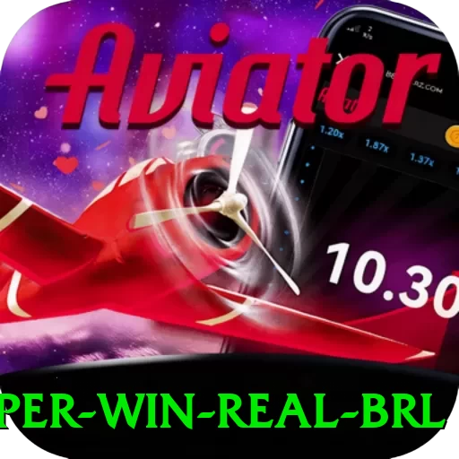 kk9 Super - Win Real BRL - apk