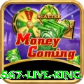 l567 - Live King