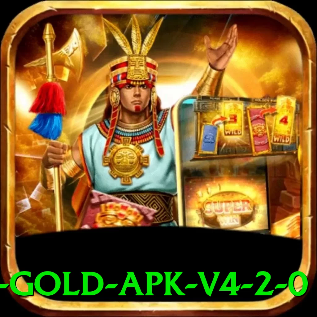 lhdbet Gold APK v4.2.0 - go