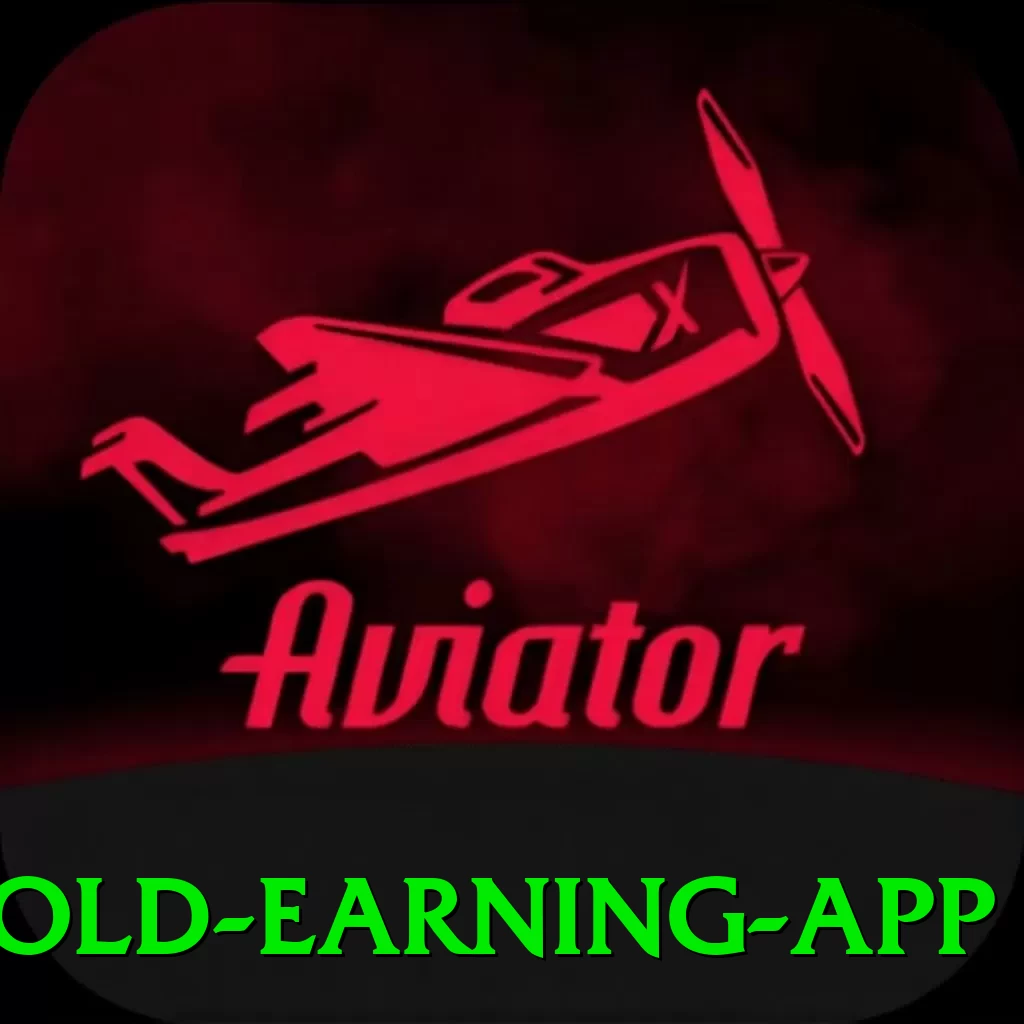 llxx - Gold Earning App - vip