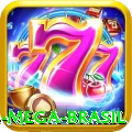 maxpg Mega Brasil