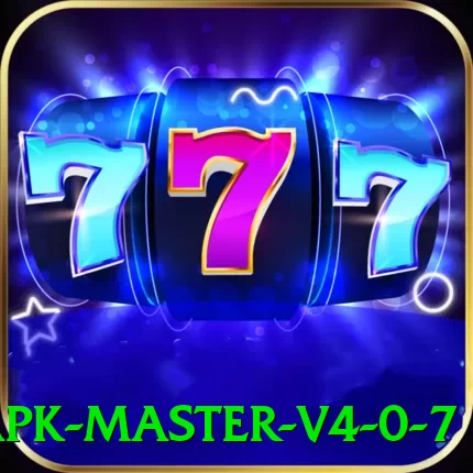 mx39 APK Master v4.0.7 - go