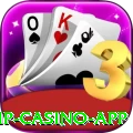 my7bet VIP Casino App